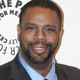 Comic book and animation writer Dwayne McDuffie, 49, dies.